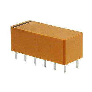 Mới và độc đáo <span class=keywords><strong>S4EB</strong></span>-<span class=keywords><strong>L2</strong></span>-<span class=keywords><strong>3V</strong></span> Relay Gen mục đích 4pst 4A <span class=keywords><strong>3V</strong></span> Rơ Le/rơle điện, trên 2 amps - Product Image 1