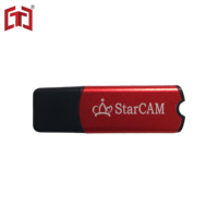 Software Starfire Starcam 2023 para Controlador CNC de Máquina de Corte por Plasma