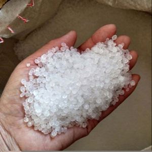 <b>Pellets</b> Filled 50% Resin PETG 50% Glass Fiber <b>Pellets</b> Hot Selling PETG Resin <b>Plastic</b> Granules - Product Image 6