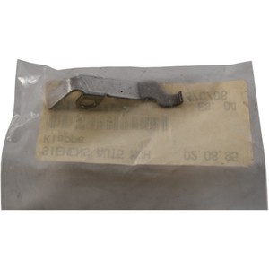 310387 Pieza de Repuesto Mecánica Flappe para PLC - Product Image 3