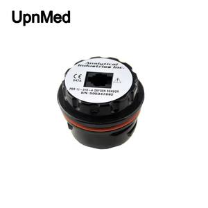 حساس أكسجين OOM102-1 من إنفيتيك - Product Image 2