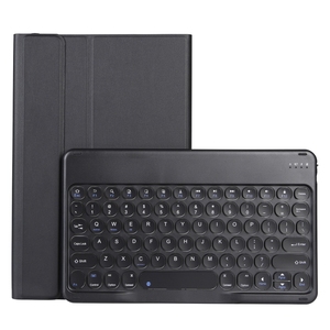 Para Lenovo Pad Plus 11 polegadas TB-J607F / Tab P11 11 polegadas TB-J606F / Pad 11 polegadas YAM12 Teclado sem fio - Product Image 6