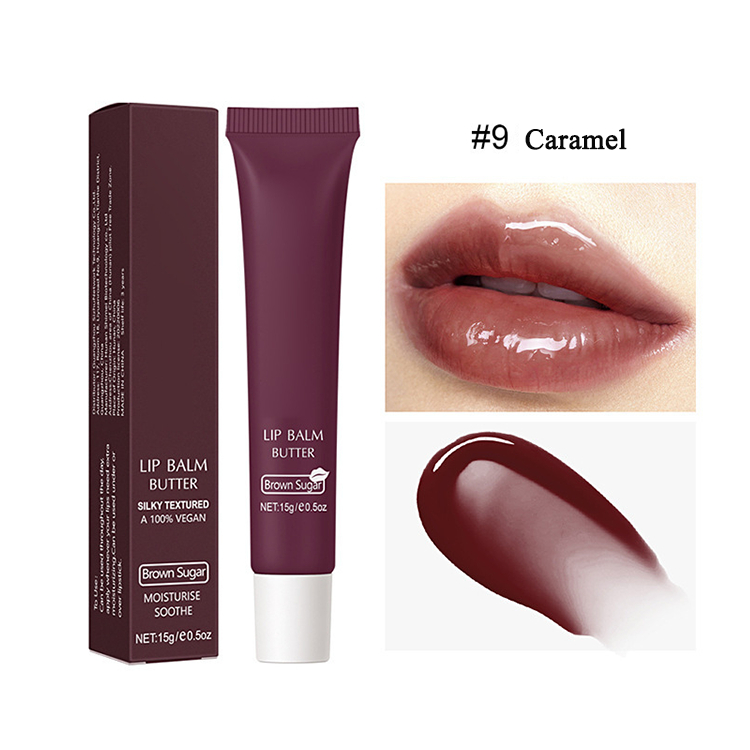 Caramel