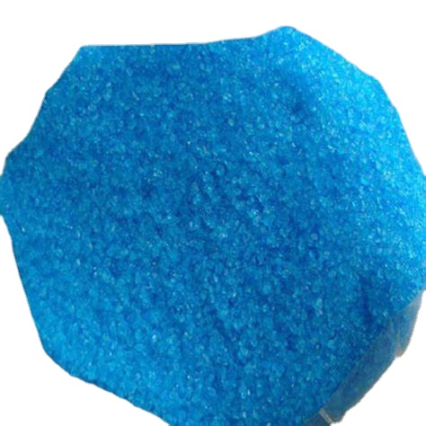 Смесь EDTA Fe14.16 % Mn 16.37% Zn 38.77% Bo 12.54% M:0.5% сельскохозяйственная оптовая цена