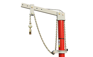 Extracteur de dent hydraulique de voiture de <span class=keywords><strong>garage</strong></span> - Product Image 5