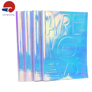 Catalogue de papier d'art couverture souple personnalisé en usine Reliure parfaite <span class=keywords><strong>Magazine</strong></span> Catalogue <span class=keywords><strong>automobile</strong></span> Impression Papier offset en carton - Product Image 4