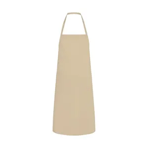 Grembiule Base Personalizzabile per Merchandising - Product Image 3