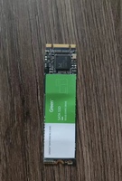 Disque SSD M.2 NVMe 2280, qualité Stable, 128 go, 256 go, 512 go, 1 to, ssd m2