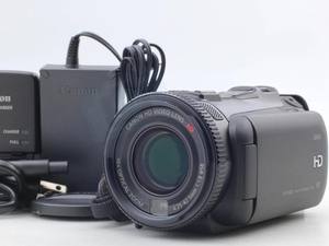 HFT Vente en gros Caméra d'action et de sport numérique XA10 Caméscope professionnel - Product Image 1