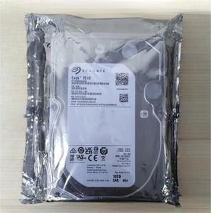 St10000nm003b SAS đĩa cứng 3.5 inch 10TB Đĩa cứng doanh nghiệp cấp tốc độ 7200 - Product Image 4