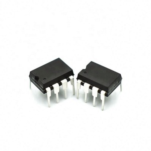 ז 'דה שוונפה רכיבים ic חדש <span class=keywords><strong>a2731</strong></span> dip8 2731 - Product Image 2