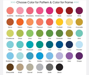 2023 Venta caliente 22oz/16oz tazas simples de color sólido con tapas y vasos de pajita tazas de sublimación rectas de plástico de doble pared - Product Image 2