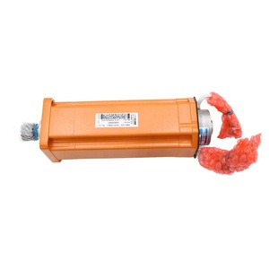 Moteur A-BB SONGWEI 3HAC10556-1 avec garantie de 12 mois - Product Image 6