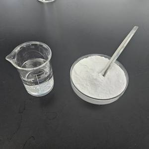 הסיטונאי נתרן היאלורונית נמוכה משקל מולקולרי חומצה היאלורונית - Product Image 4