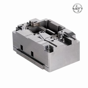 <strong>Stamping</strong> Punching Mold/<strong>die</strong> Mold Vehicle Mould High <strong>Progressive</strong> Metal H13 Steel Core &amp; 45 Steel <strong>Die</strong> Single &amp; Multi- Cavity OEM - Product Image 5