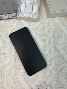 Goog Pixel 9 Pro XL มือสอง สภาพดีเยี่ยม แบตเตอรี่ 5060mAh หน้าจอ OLED 6.8 นิ้ว ปลดล็อคแล้ว รองรับ 5G - Product Image 3