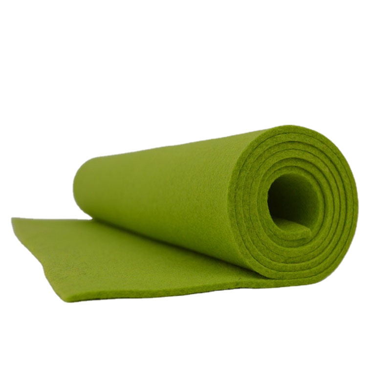 Modern Horizontal Pattern Tennis Ball Filter Cloth Made of Polyester and Bamboo Plain Technique for Contemporary Design