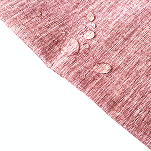 OEM Tùy Chỉnh 600D 300D PVC Tráng Polyester Cordura Dệt <span class=keywords><strong>Cation</strong></span> <span class=keywords><strong>Cation</strong></span> Vải Cho Túi Của Châu Âu Mỹ - Product Image 3