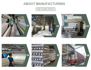 कस्टम मखमली कपड़े थोक 100% पॉलिएस्टर सादा खोखला फर्नीचर असबाब कपड़े के लिए घर कपड़ा - Product Image 6