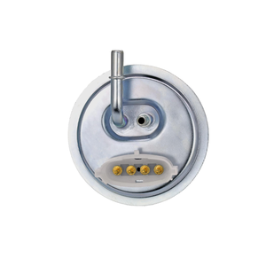 Gruppo appendiabiti pompa carburante E9TZ9H307D E9TZ9H307DA per FORD Bronco II Eddie Bauer XL XLT 1989-1990 2.9L V6 - Product Image 3