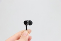 Ide Produk Baru 2027 Headset Tahan Air bluetooth Nirkabel Headphone Olahraga Boat bluetooth Earphone Headset Leher
