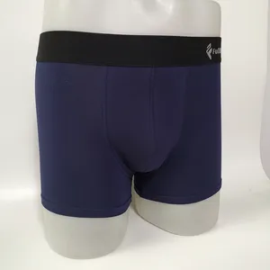 Heren Katoenen Boxers Duiter Euro Heren Boxers Ondergoed Voor Heren