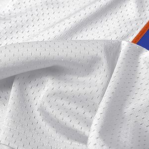 Wholesale Unisex Casual Breathable Dtg Printer Custom Printing Polyester Material Oversized Steewear Tee Shirt - Product Image 5