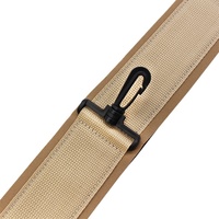 Produits de chasse, porte-sangle en néoprène imperméable, boucle métallique, petit sac de transport pour gibier de canard