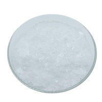 MPPG 400/600/800/1000 Vente en gros à chaud CAS 25791-96-2 Polypropylène Glycol Monométhyl Éther Encre Revêtement Solvant Échantillon Gratuit