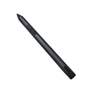 P11 용 오리지널 레노버 비즈니스 펜 P11 Pro P11 Plus P11 2021 회색 스타일러스 공식 표준 정전식 펜 손 쓰기 펜