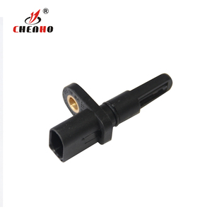 Nhà sản xuất Air intake cảm biến nhiệt độ 06b905379a/D cho <span class=keywords><strong>Audi</strong></span> A3 A4 A5 VW Bọ Cánh Cứng Golf EOS - Product Image 2