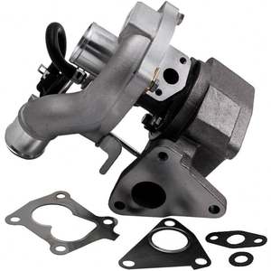 Turbocompresor KP35-011 Dacia Logan 1.5dCi 48KW-Motor Renault 54359880011 54359880033 5435-970-0011 5435 988 0011 5435 970 0011 - Product Image 3