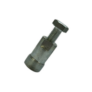 Estrattore per <span class=keywords><strong>Motosega</strong></span> per Taglialegna, Parti per <span class=keywords><strong>Motosega</strong></span> a Olio 070 - Product Image 2