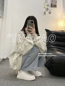 Zapatos deportivos casuales <span class=keywords><strong>de</strong></span> moda <span class=keywords><strong>para</strong></span> <span class=keywords><strong>mujer</strong></span>, color blanco y rosa, primavera-verano 2024, <span class=keywords><strong>para</strong></span> caminar. - Product Image 4