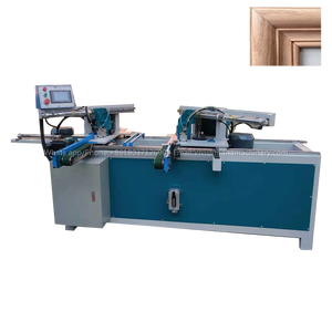 Machine à rainurer en bois pour joints de <span class=keywords><strong>queue</strong></span> <span class=keywords><strong>d</strong></span>'<span class=keywords><strong>aronde</strong></span>/<span class=keywords><strong>queue</strong></span> <span class=keywords><strong>d</strong></span>'<span class=keywords><strong>aronde</strong></span>/machines de volets en Chine/équipements de volets en bois - Product Image 6