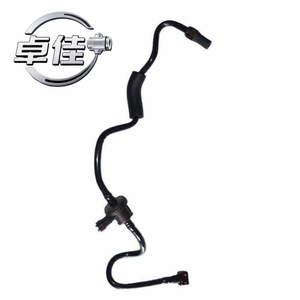 Carbon Canister <b>Control</b> Valve ZJ-09-029 ED8G-9D289-AC For Automotive Use - Product Image 2