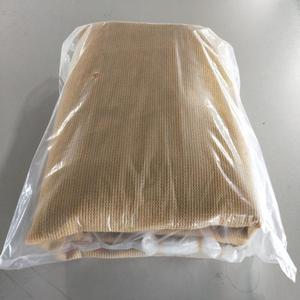 Matériau HDPE <span class=keywords><strong>Voile</strong></span> D'<span class=keywords><strong>ombrage</strong></span> - Product Image 4