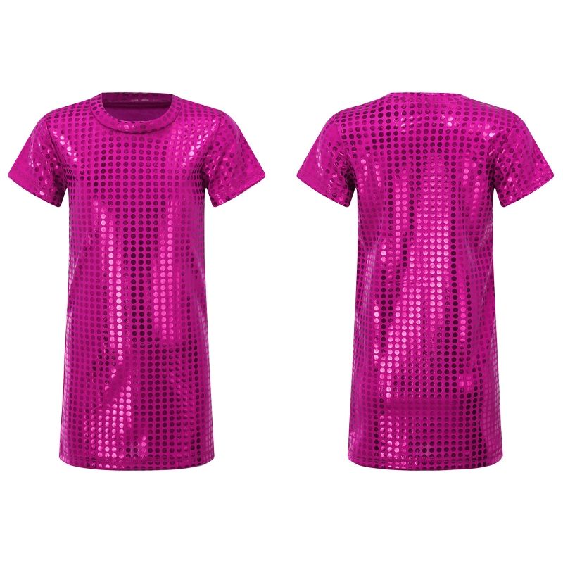 ชมพูร้อน