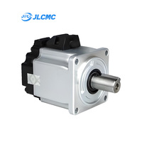 Moteur servo AC mini à inertie élevée JLCMC Leadshine ACM2H-0808 750W, usage général, sans frein, pour équipement d'automatisation