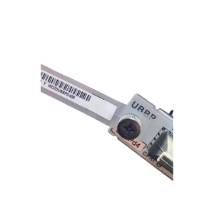 범용 베이스 밴드 프로세서 UBBPD4 BBU3900 Bbu3910 베이스 밴드 보드 UBBPD4 에 적용 - Product Image 3