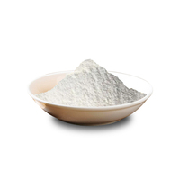 Prix bas de poudre d'enzyme de trypsine de réactif de recherches de CAS 9002 d'additif alimentaire 250 USP/mg du pancréas porcin pour la culture cellulaire