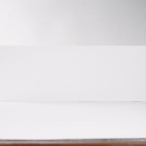 Pannelli Murali in WPC con Motivo Damascato dal <span class=keywords><strong>Design</strong></span> Moderno, Servizio Personalizzato per Rivestimenti Scanalati Ignifughi e Impermeabili per Appartamenti - Product Image 3