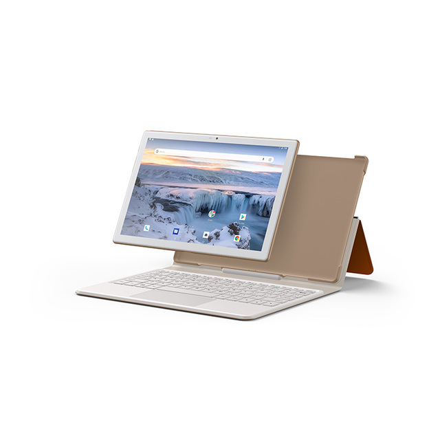 Hot Sale Product MTK/Spreadtrum Quad Core/Octa Core 10.1inch Tablet PC for Office