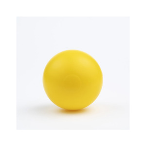 ทำในสหภาพยุโรป25มิลลิเมตร35มิลลิเมตร PP พลาสติกโพลีเอทิลีนกลวงบอลเพื่อลดการระเหยของน้ำเลือกที่ใหญ่ที่สุดของขนาดและสี - Product Image 1