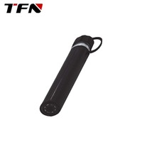 Détecteur de vie en temps réel TFN VS05 4G audio-vidéo pour la recherche et le sauvetage en cas d'incendie, la recherche dans les débris et la récupération d'urgence