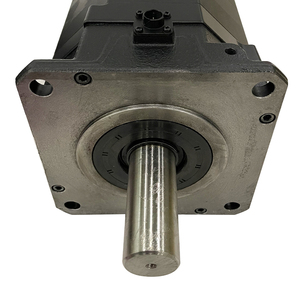 A06B-2253-B400 A06B-0253-B400 Servomotor AC FANUC usado y probado - Product Image 3