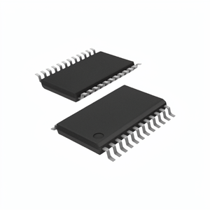 Logic 24 TSSOP CCBTLV3861IPWRQ1 Electronic Chips Component Authorized Distributor - Product Image 1