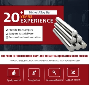 Cylindre hydraulique Ck45 K24 Piston et bielle forgés revêtus de chrome - Product Image 4