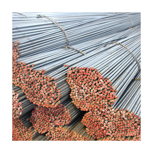Barra de acero roscada 10 #12 #14 #16 #18 #20 #<span class=keywords><strong>22</strong></span> #6mm 8mm 10mm 12MM 16mm 20mm 25mm - Product Image 5