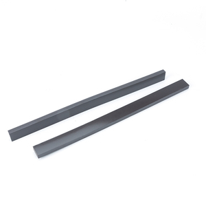 Từ Tính Nâng Hai Mặt Linh Hoạt Loại Nam Châm Giá Rẻ Nhất Kích Cỡ Khác Nhau - Product Image 4